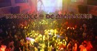 Picture for song 'Violence At The Nightclub' by artist 'chillyj'