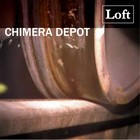 Picture for song 'Third of Many' by artist 'Chimera Depot'