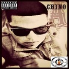 Picture for song 'Te Recordaremos' by artist 'Chino A.'