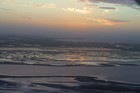 Picture for song 'Rockport, Texas' by artist 'Chiprock'