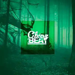 Picture for song '"Corner" (Trap)' by artist 'Chipz On The Beat'