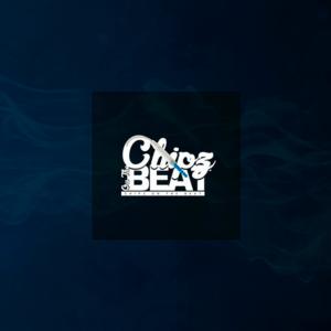 Picture for song 'SOLD - "Gotta Make It"' by artist 'Chipz On The Beat'