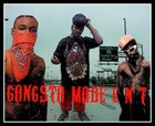 Picture for song 'Look Left Look Right' by artist 'C.H.N.(Gangsta Made E.N.T.)'