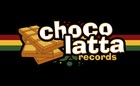 Picture for song 'chocomaican.mp3' by artist 'Chocolatta beats'