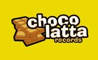 Picture for song 'make me a hit.mp3' by artist 'Chocolatta beats'