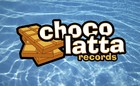 Picture for song 'NEW BEAT dreamers.mp3' by artist 'Chocolatta beats'