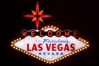 Picture for song 'Living in LAS VEGAS' by artist 'CHOICE BEATS'