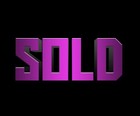 Picture for song 'Bad B*** es On INSTAGRAM!(VIRAL TRAP HIT!!)(SOLD!)' by artist 'Chop Beats'