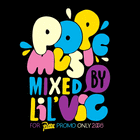 Picture for song 'Crazy(POP Style Hit)$33 EXCLUSIVES!!' by artist 'Chop Beats'