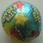 Picture for song 'SNAP OFF 08($10 EXCLUSIVES)' by artist 'Chop Beats'