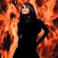 Picture for song 'b1 2001 fire (still hot in 07)' by artist 'Chop Sauce Beats'