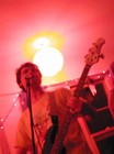 Picture for song 'That Song You Wrote' by artist 'Chout'