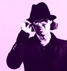 Picture for song '2 CANT GET YOU OFF OF MY MIND.mp3' by artist 'Chris Alvy Band'