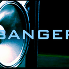Song picture