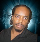 Picture for song '4 12 08' by artist 'Chris Black Beats'