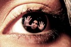 Picture for song 'Ghosts of Yesterday - Chris Cano' by artist 'Chris Cano and Friends'