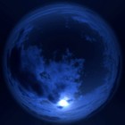 Picture for song 'Drift Away (BEAT) Uploaded: 04 Nov 2007' by artist 'Chris Colwell'