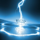 Picture for song 'I am the ALARM (SONG) Uploaded: 03 Nov 2007' by artist 'Chris Colwell'