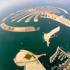 Picture for song 'Merry Chrismas 11/22/2010' by artist 'Chris Colwell'