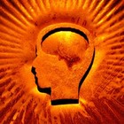 Picture for song 'Xpand Your Mind (BEAT)' by artist 'Chris Colwell'