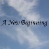 Picture for song 'A New Beginning' by artist 'ChrisGreen'