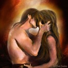 Picture for song 'In my dreams I'll be lovin you' by artist 'CHRIS HATLEY'