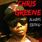 Song picture