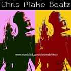 Song picture