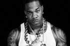 Picture for song '*DOPE* Kitty Cat - Free DL - (Contest Beat)' by artist 'CHRiS MECCA'
