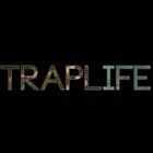 Picture for song '*HOT* Trap Life - FREE DL - (Mecca/Zom)' by artist 'CHRiS MECCA'