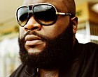 Picture for song '*HOT* We On It - $0.99 DEMO DL -' by artist 'CHRiS MECCA'