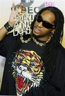 Picture for song '(Lil John) Bring It Back - $0.99 DEMO DL -' by artist 'CHRiS MECCA'