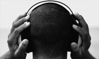 Picture for song '*NEW* Head Bobbin - $0.99 DEMO DL -' by artist 'CHRiS MECCA'