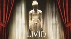 Picture for song '*NEW* Livid - FREE DL -' by artist 'CHRiS MECCA'