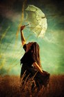 Picture for song '*NEW* Put It On Ya With Hook ($0.99 Demo DL)' by artist 'CHRiS MECCA'