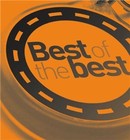 Picture for song 'VonTae/Mecca - Best of the best - $0.99 Demo DL -' by artist 'CHRiS MECCA'
