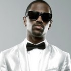 Picture for song 'Day Dreams' by artist 'ChrisRishard'