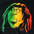 Picture for song 'Irie Dub' by artist 'Chris 'Rivers' Turk'