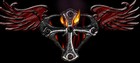 Picture for song 'Burning Inside' by artist 'ChristAXX'