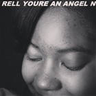 Picture for song 'Heaven Rejoice (Rellda Terry Song)' by artist 'ChristBoyEnt'