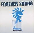 Picture for song '**Forever Young** cflbeats.com (free download)' by artist 'Christ For Life Beats'
