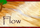 Picture for song 'Flowing' by artist 'CHRISTIAM DISCIPLE'