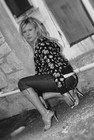 Picture for song 'When I'm With You' by artist 'Christina Morgan'