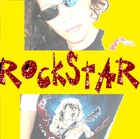 Picture for song 'Dance Away' by artist 'Christine Oram'