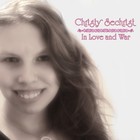 Picture for song 'In Love and War (Exclusive Demo)' by artist 'Christy Alexander'