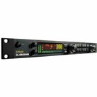 Picture for song 'G-Major: Clean 1' by artist 'Chris White (UK)'