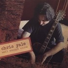 Picture for song 'What Might Have Been' by artist 'Chris Yale'