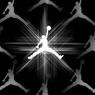 Picture for song 'J's On My Feet' by artist 'Future KlassiKz'