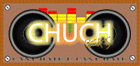 Picture for song 'A Knock Out' by artist 'CHUCHBEATS'