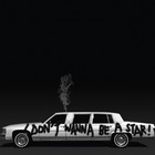 Picture for song 'Don't Wanna Be' by artist 'CHUCK DIESEL'